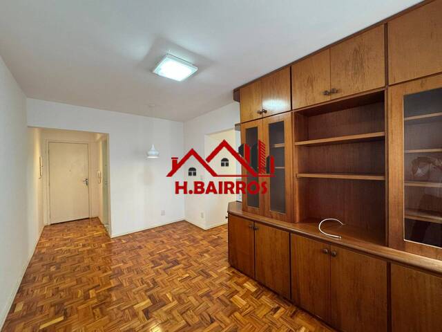 Apartamento para Venda em São José dos Campos - 5