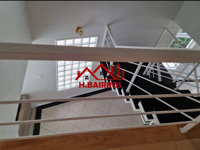 Casa em condomínio para Locação em São José dos Campos - 5