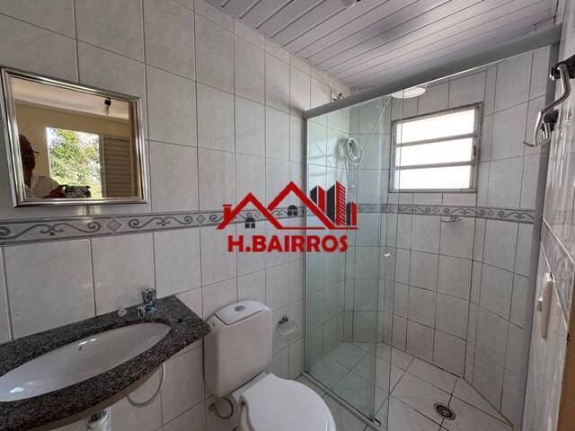Apartamento para Locação em São José dos Campos - 4