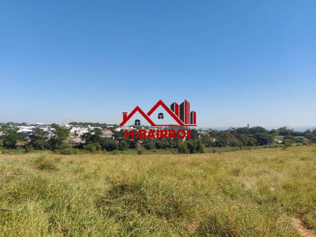 #3698 - Área para Venda em Caçapava - SP