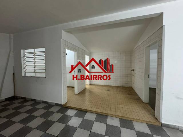 Conjunto Comercial para Locação em São José dos Campos - 4