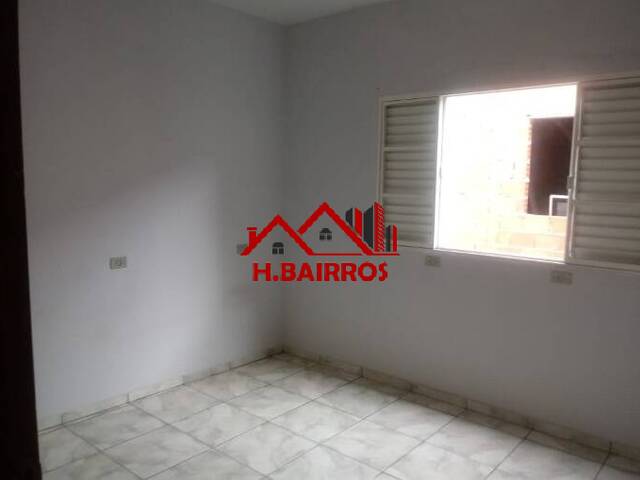 Casa para Locação em São José dos Campos - 2