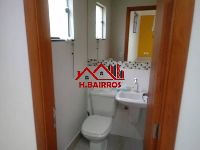 Sala para Locação em São José dos Campos - 4