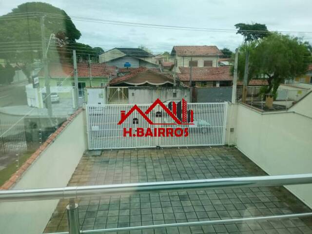 Prédio comercial para Locação em São José dos Campos - 4