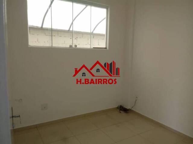 Prédio comercial para Locação em São José dos Campos - 5
