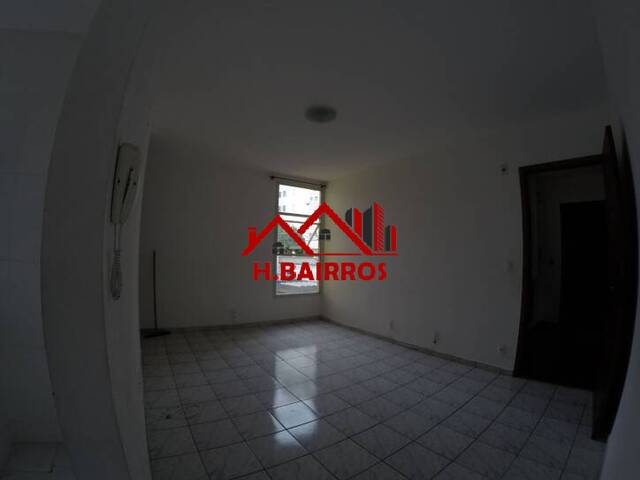 Apartamento para Locação em São José dos Campos - 4