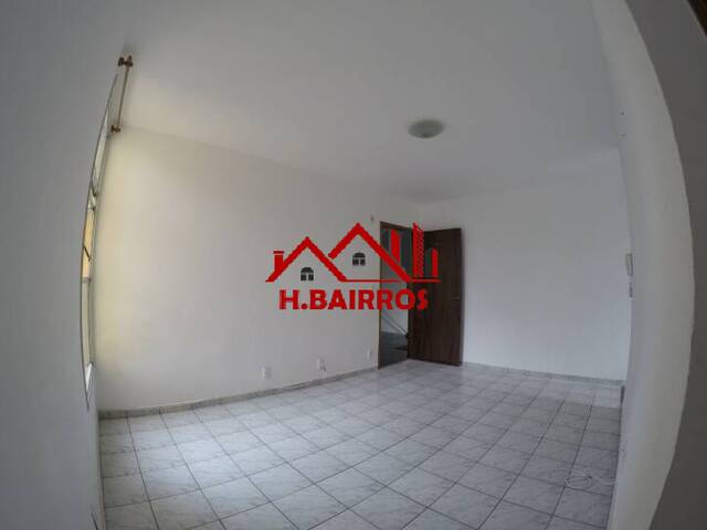 Apartamento para Locação em São José dos Campos - 5