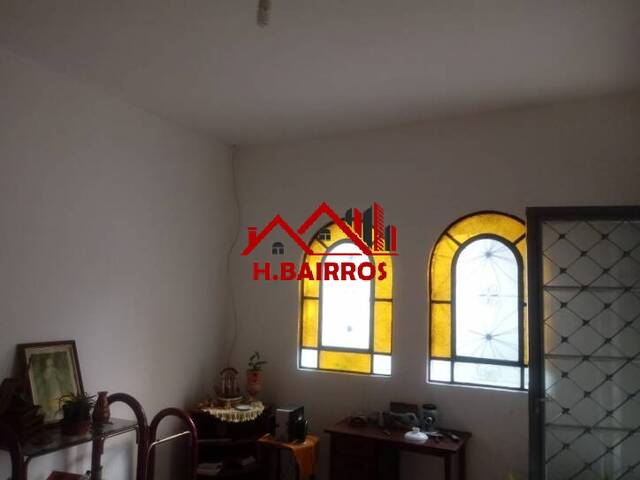 Casa para Venda em São José dos Campos - 3
