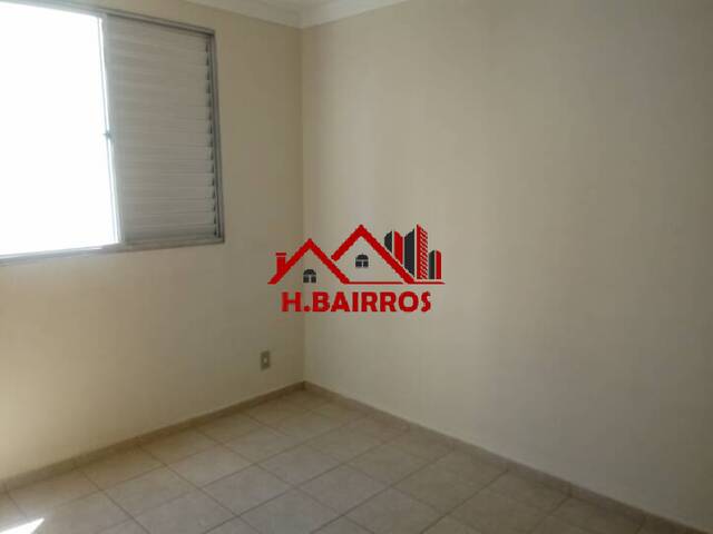 Apartamento para Venda em São José dos Campos - 5