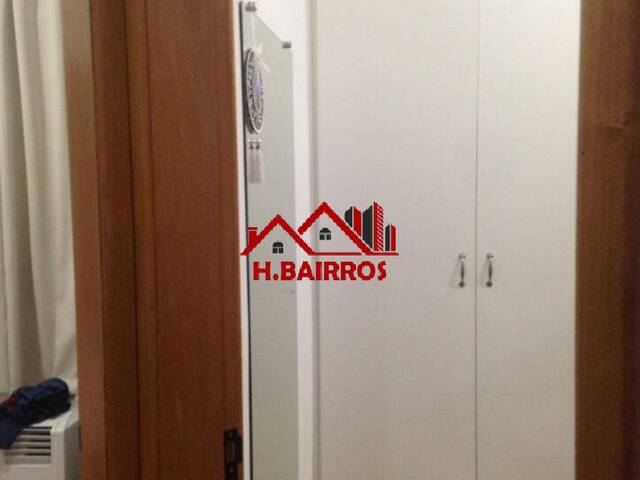 Apartamento para Venda em São José dos Campos - 5