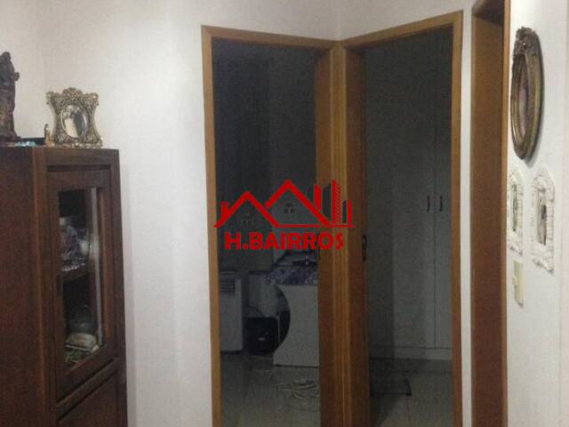 Apartamento para Venda em São José dos Campos - 3