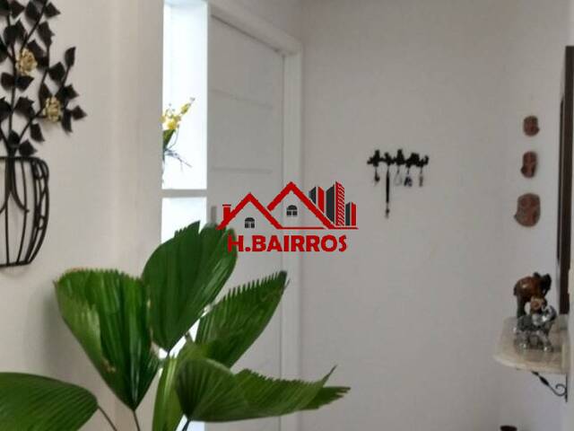 Casa para Venda em São José dos Campos - 5