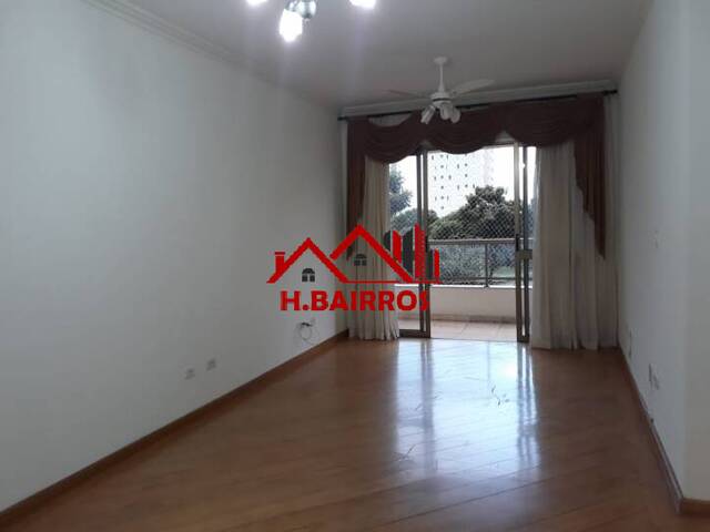 Apartamento para Venda em São José dos Campos - 5