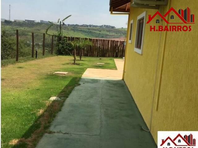 Casa em condomínio para Venda em Jacareí - 5