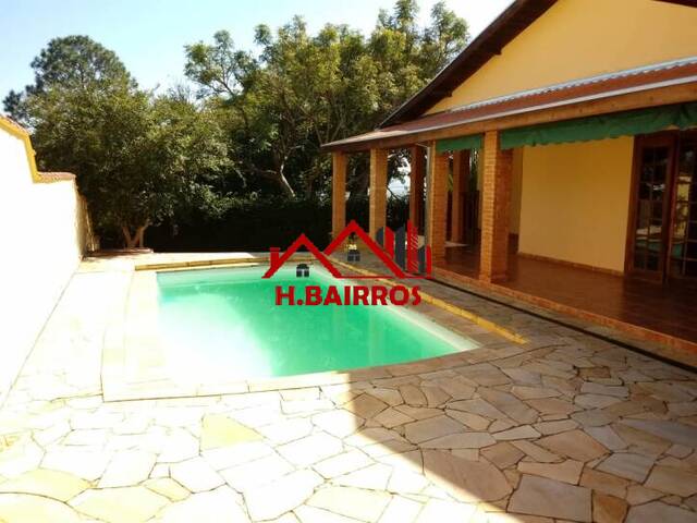 Casa para Venda em São José dos Campos - 2