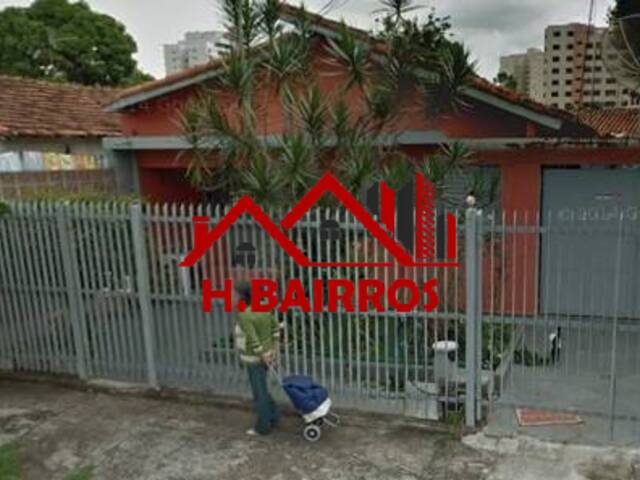 Casa para Venda em São José dos Campos - 3