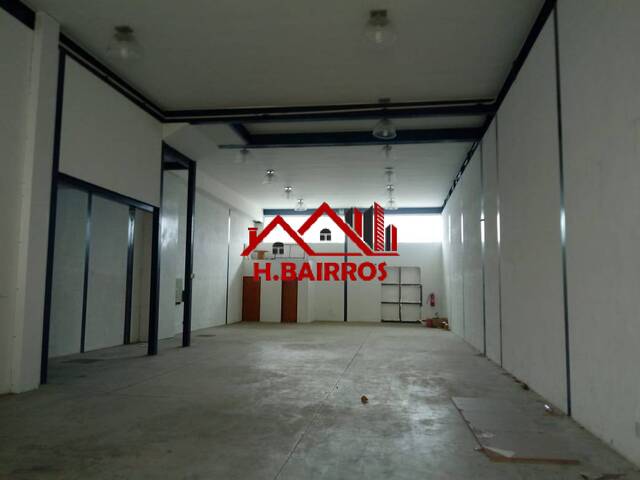 Sala para Locação em São José dos Campos - 4