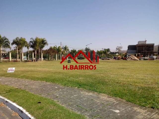 Área para Venda em São José dos Campos - 5