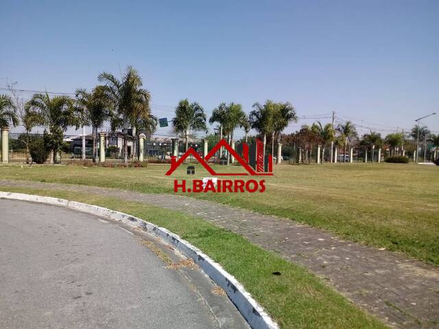 Área para Venda em São José dos Campos - 4
