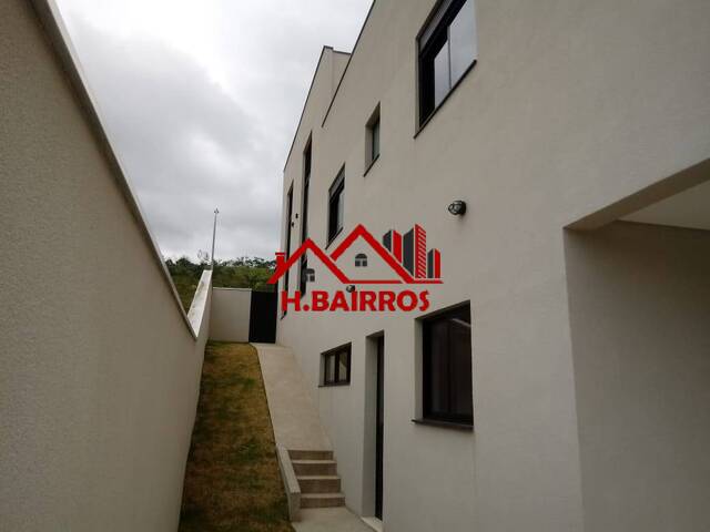 Casa para Venda em São José dos Campos - 5