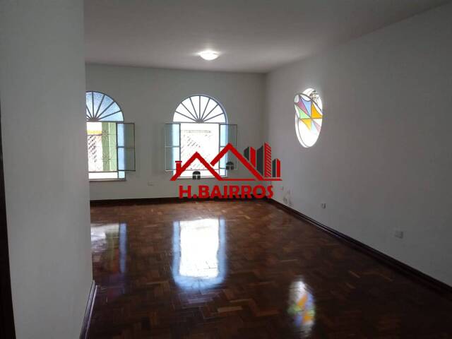 Casa para Locação em São José dos Campos - 5