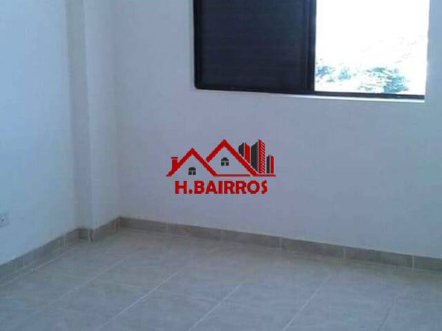 Apartamento para Venda em São José dos Campos - 4