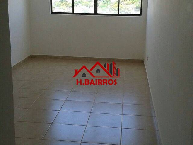 Apartamento para Venda em São José dos Campos - 5