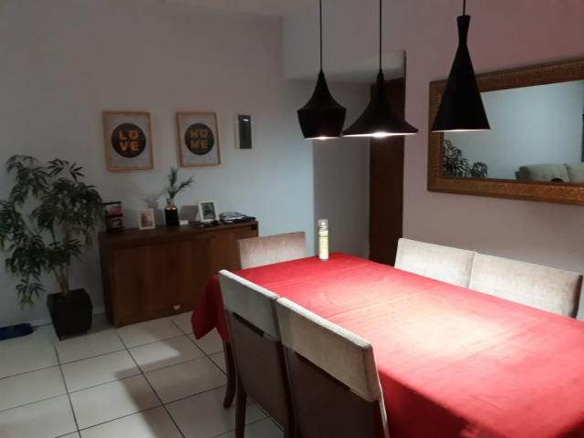 Apartamento para Venda em São José dos Campos - 5