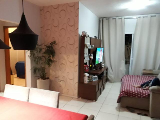 Apartamento para Venda em São José dos Campos - 4