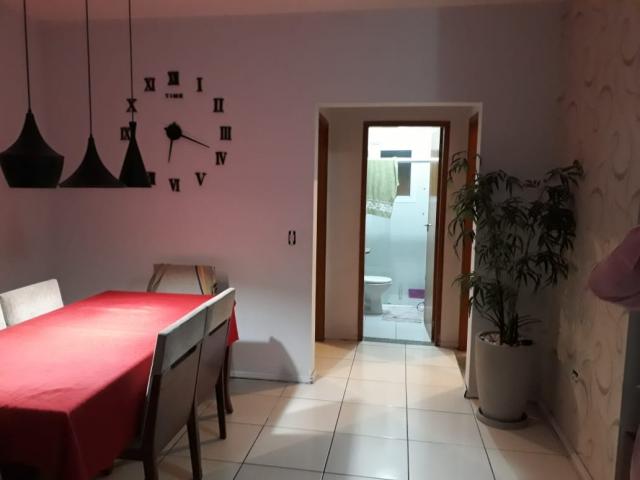 Apartamento para Venda em São José dos Campos - 2