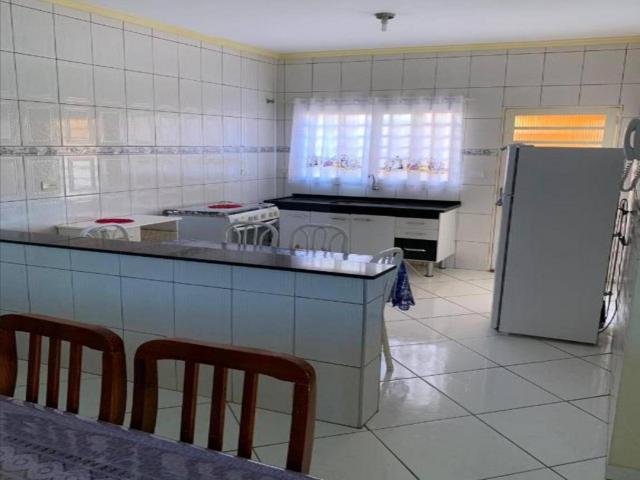 #899 - Casa para Venda em Paraisópolis - MG - 3