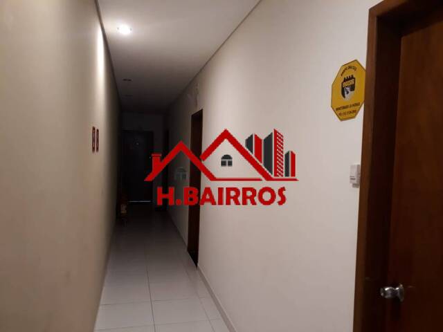 Sala para Venda em São José dos Campos - 5