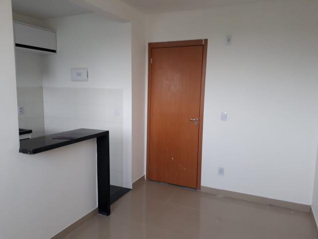 Apartamento para Locação em São José dos Campos - 3