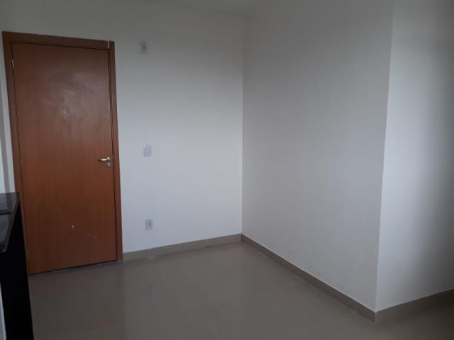 Apartamento para Locação em São José dos Campos - 5