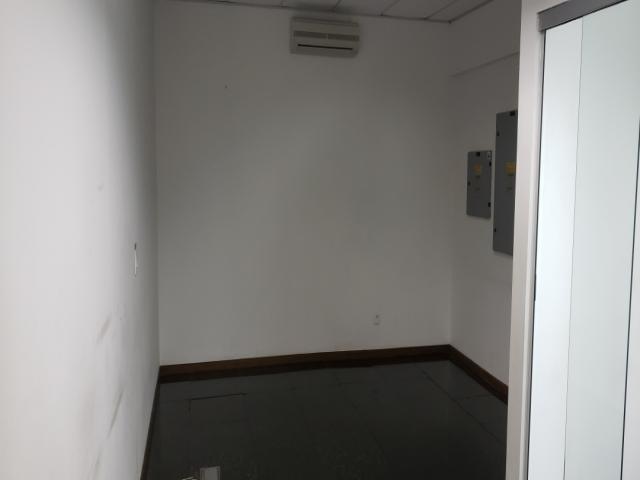#947 - Sala para Locação em São José dos Campos - SP - 3