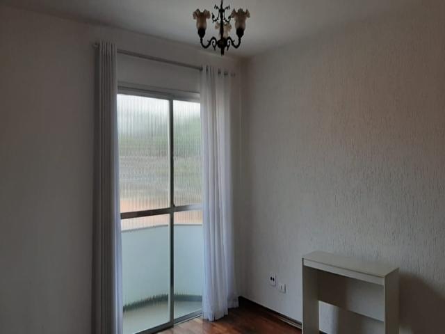 Apartamento para Locação em São José dos Campos - 3