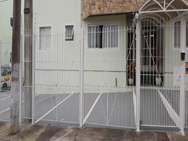 Apartamento para Locação em São José dos Campos - 2
