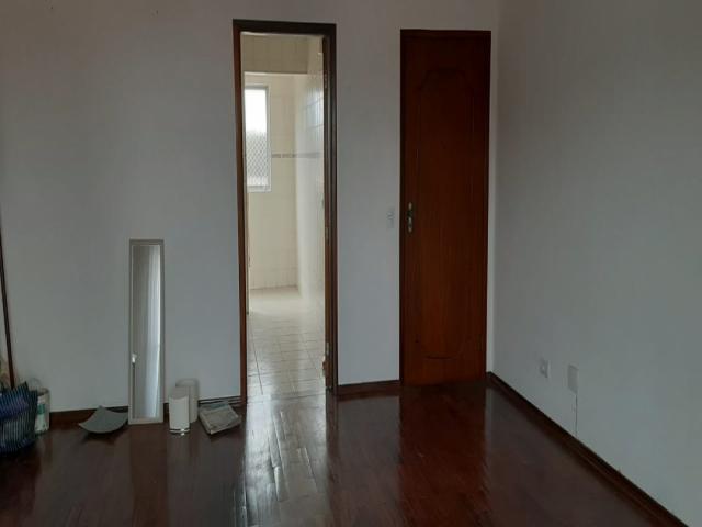 Apartamento para Locação em São José dos Campos - 5