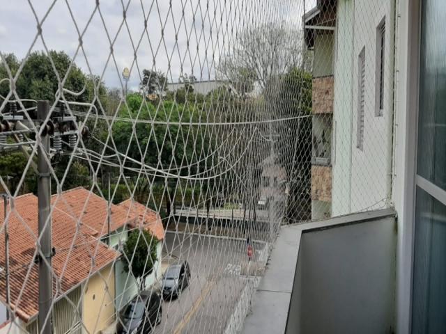 Apartamento para Locação em São José dos Campos - 4