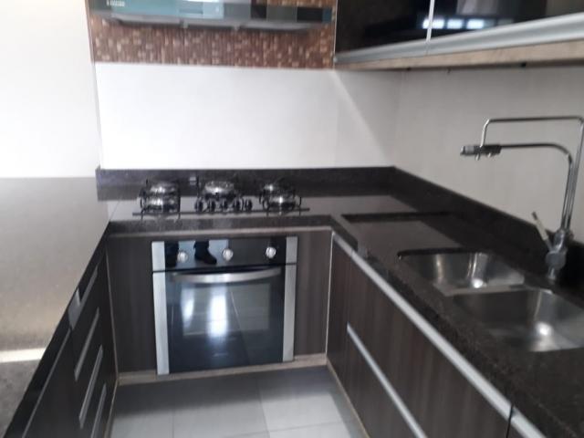 Apartamento para Locação em São José dos Campos - 5