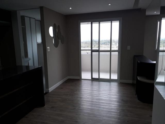 Apartamento para Locação em São José dos Campos - 3