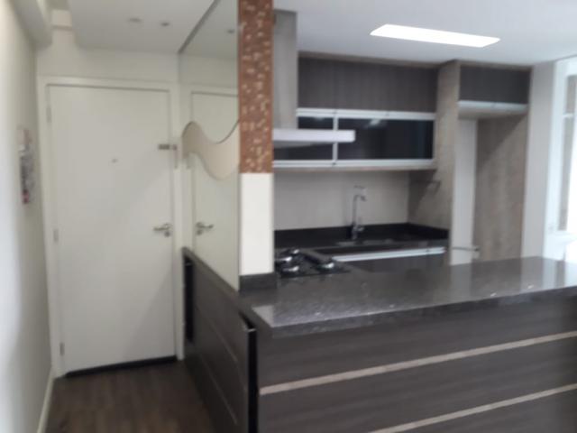 Apartamento para Locação em São José dos Campos - 2