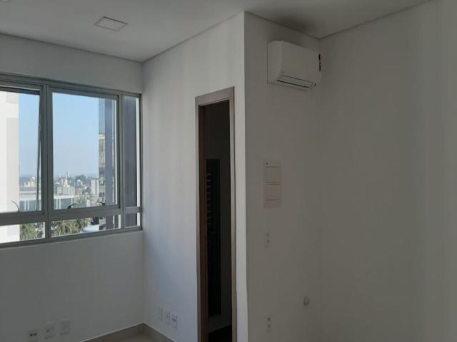 Sala para Locação em São José dos Campos - 4