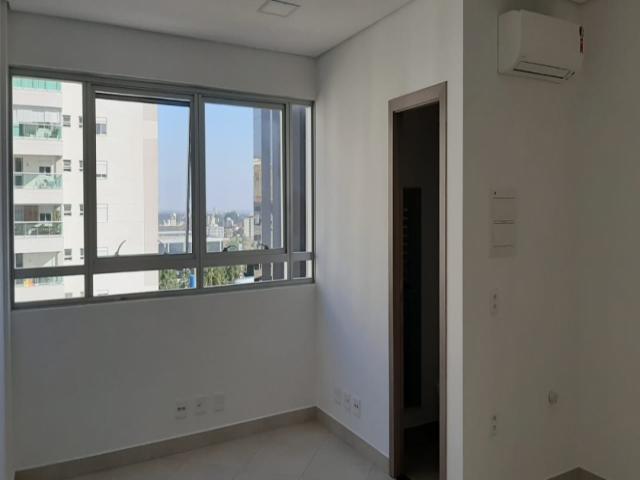 Sala para Locação em São José dos Campos - 5
