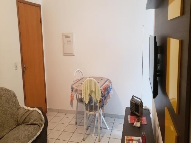 Apartamento para Venda em São José dos Campos - 3