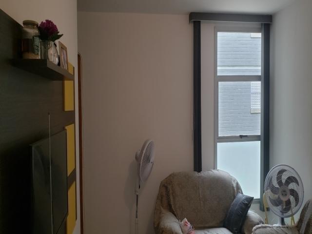 Apartamento para Venda em São José dos Campos - 5