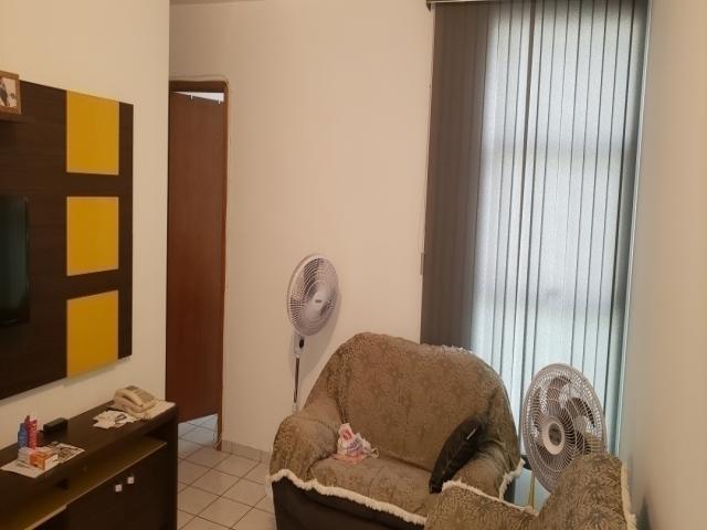 Apartamento para Venda em São José dos Campos - 2