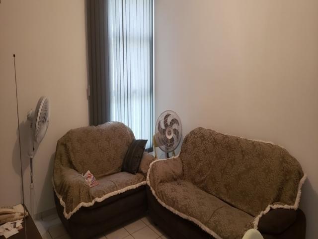 Apartamento para Venda em São José dos Campos - 4