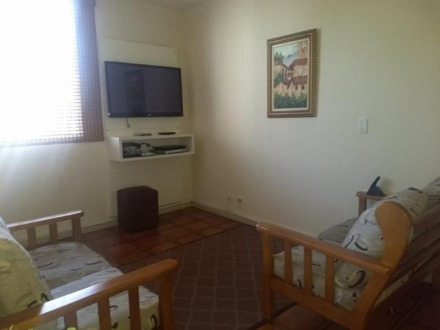 Apartamento para Venda em São José dos Campos - 2