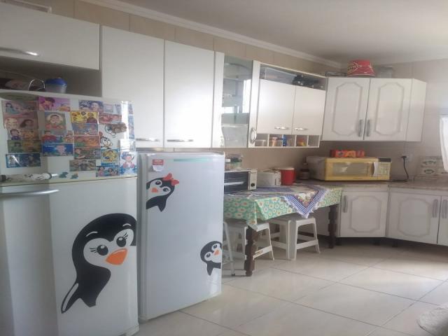 Apartamento para Venda em São José dos Campos - 5